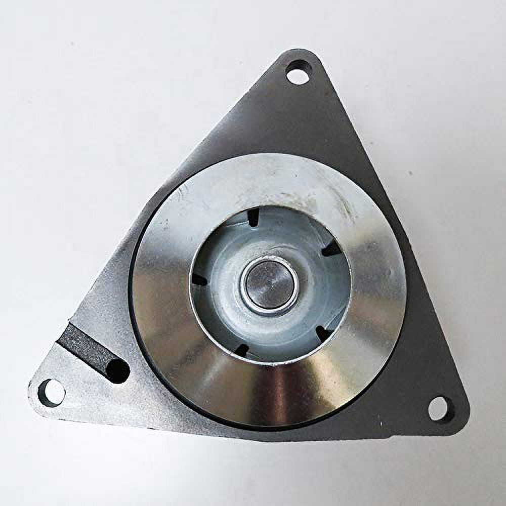 3800974 WATER PUMP FITS CUMMINS 6C C8.3L 6CT 6CTA 8.3L