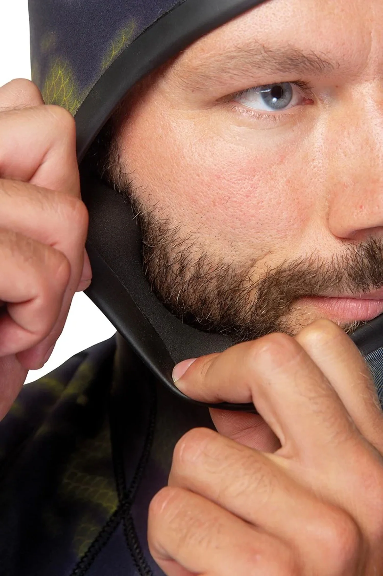 Cressi Lampuga Wetsuit