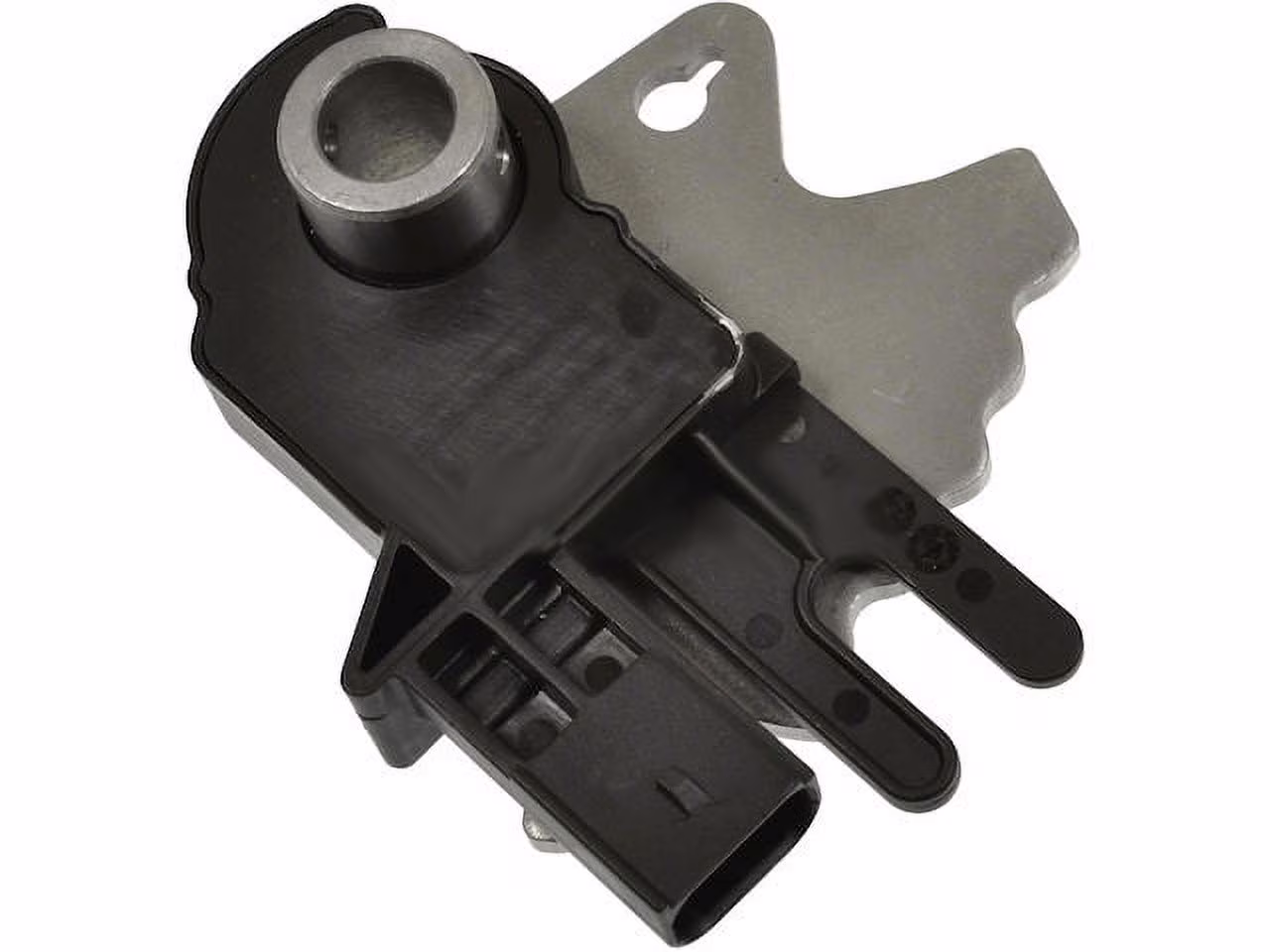 Neutral Safety Switch - Compatible with 2010 - 2020 Ford Fusion 2011 2012 2013 2014 2015 2016 2017 2018 2019