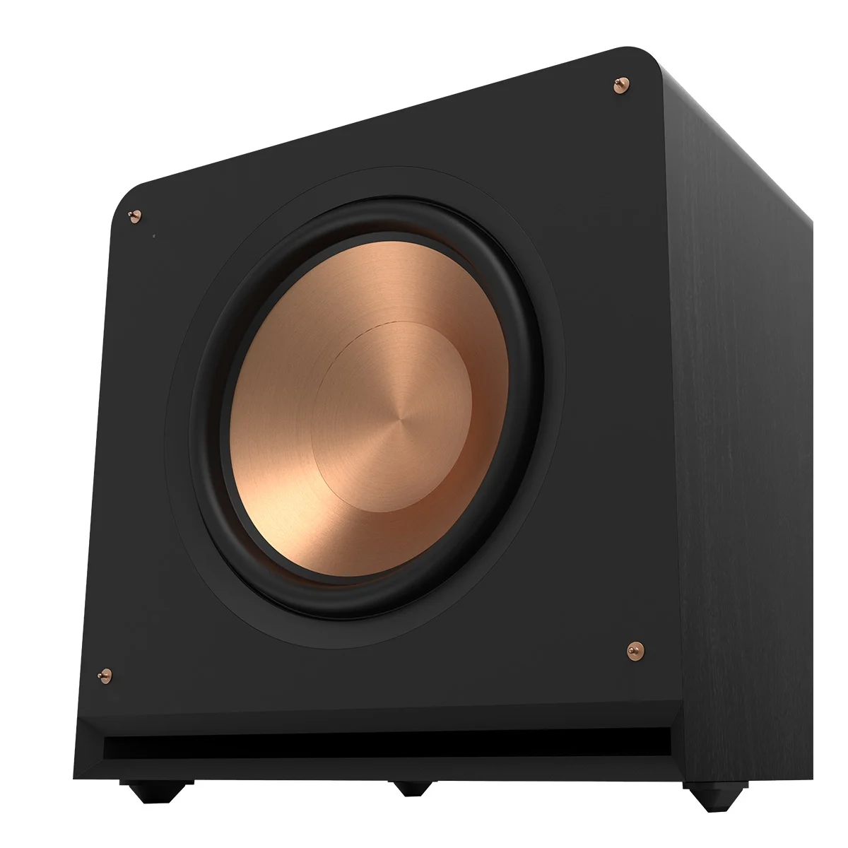 Klipsch RP-1600SW Reference Premiere 16
