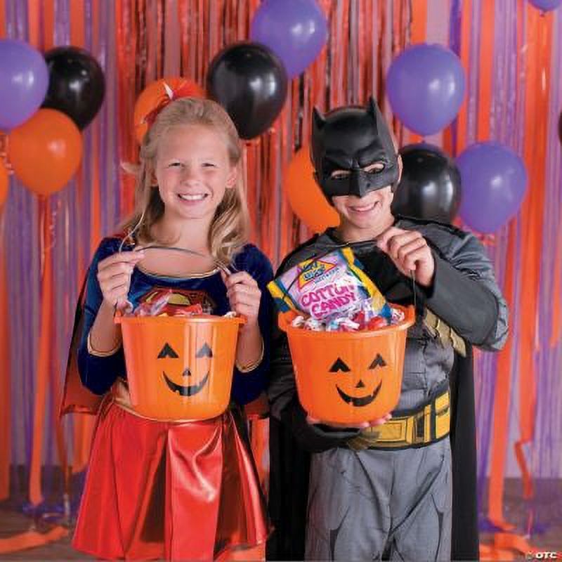 Tootsie Pops Candy, 100 Pieces, Halloween, Easter, Christmas Candy