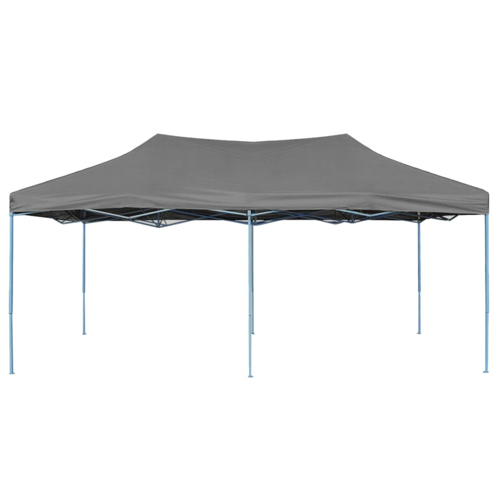 Festnight Folding Pop-up Partytent 118.1