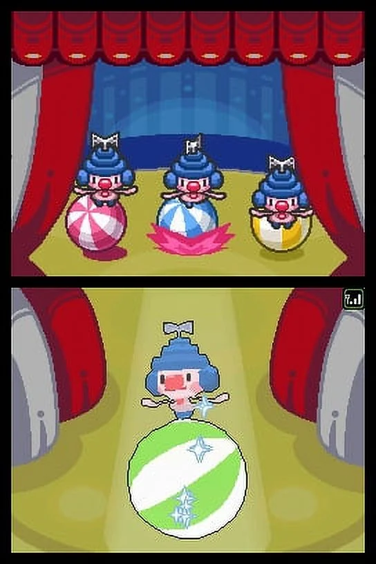 Pok???mon - Platinum - Nintendo DS