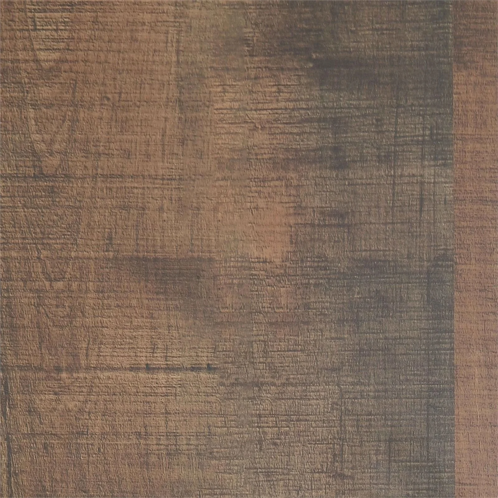 Frederick 5-drawer Chest Weathered Oak