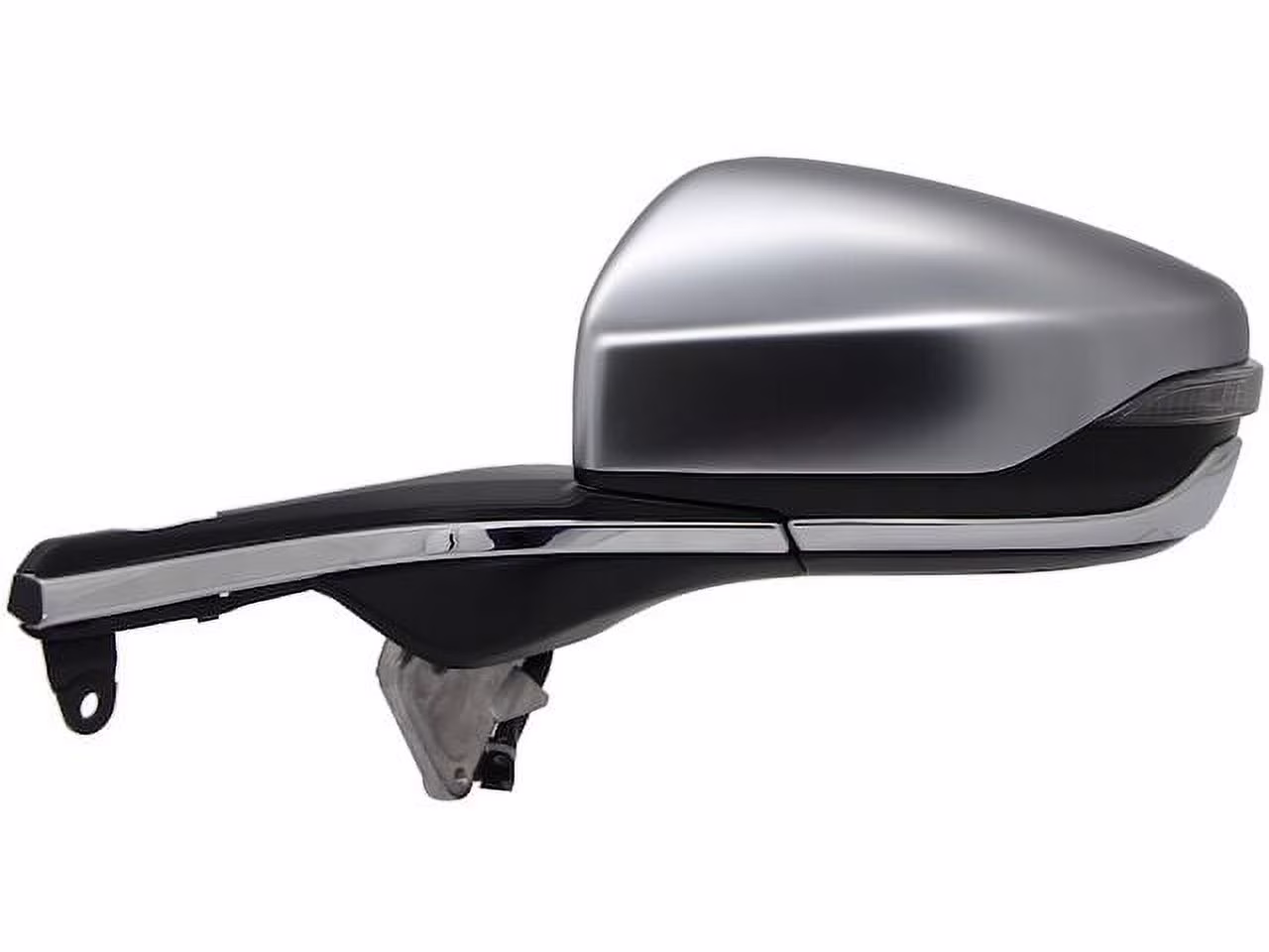 Left Driver Side Mirror - Compatible with 2020 - 2022 Subaru Outback 2021