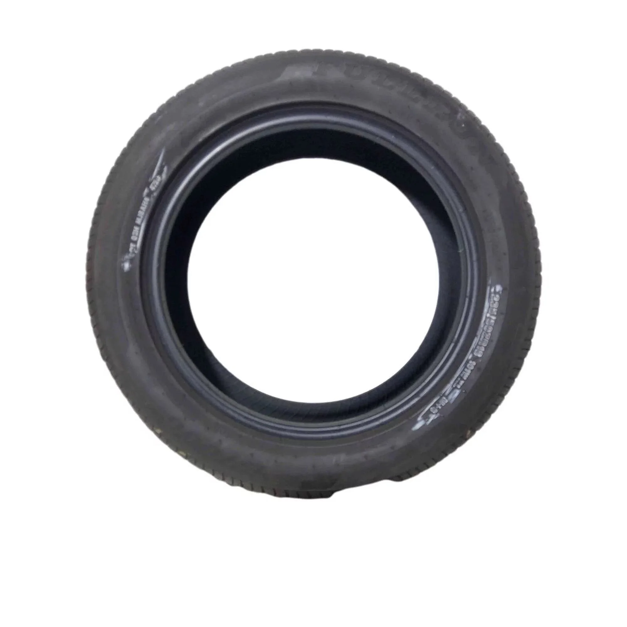 Fullrun F7000 All Season P245/35R20 95W XL Passenger Tire