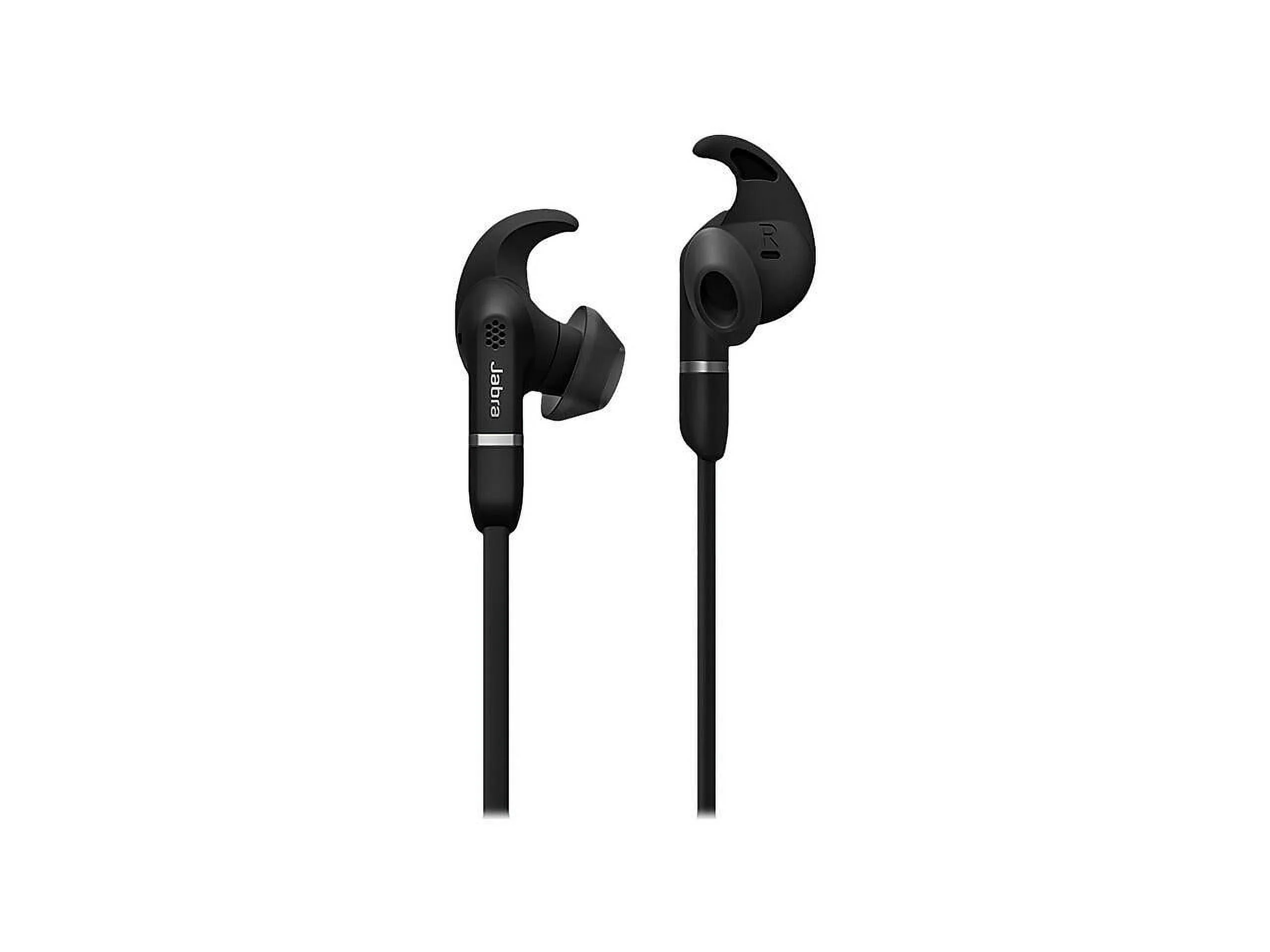 Jabra Evolve 65E MS & Link 370 (6599-623-109)