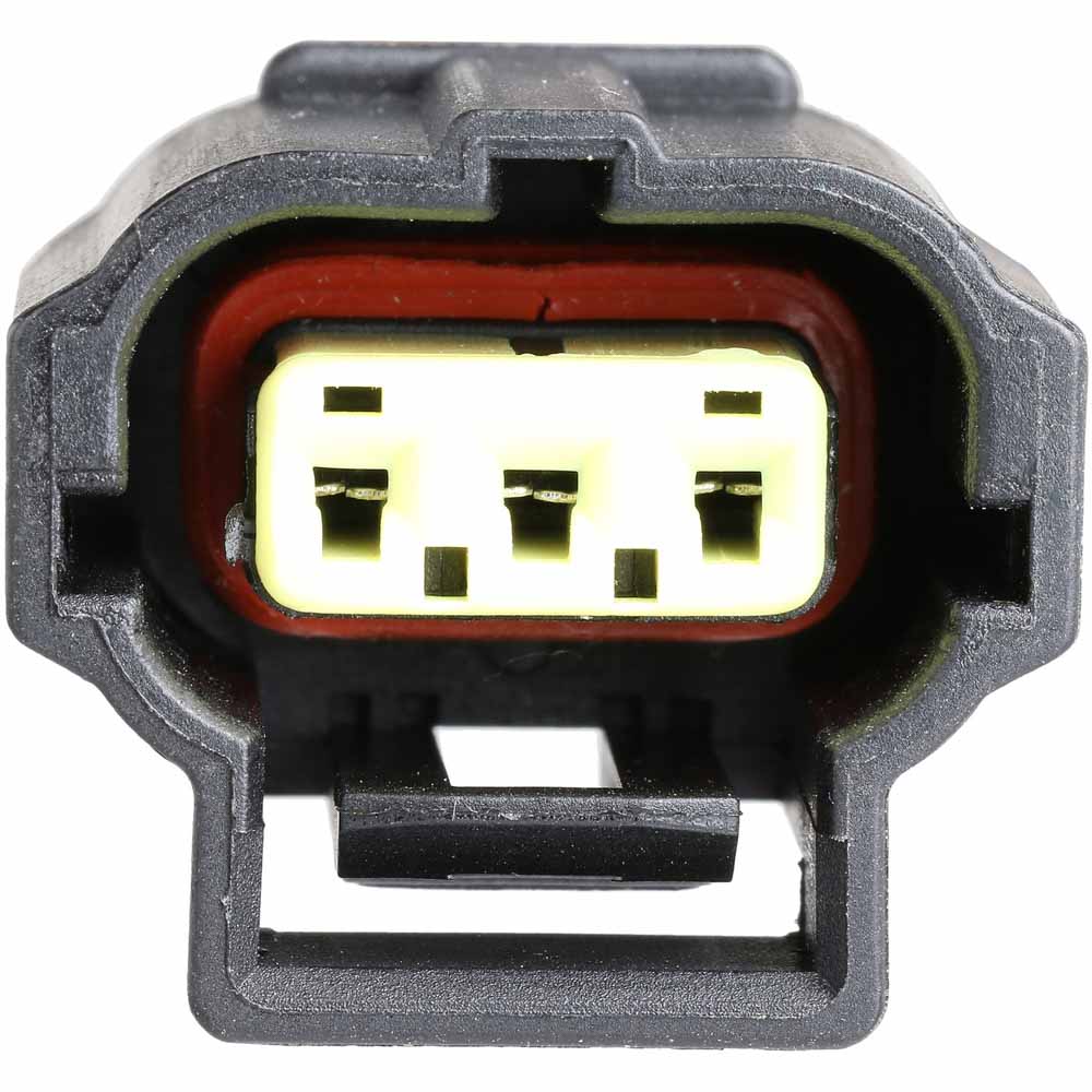 BuyAutoParts Fuel Pump Module Assembly KO-C4291AN