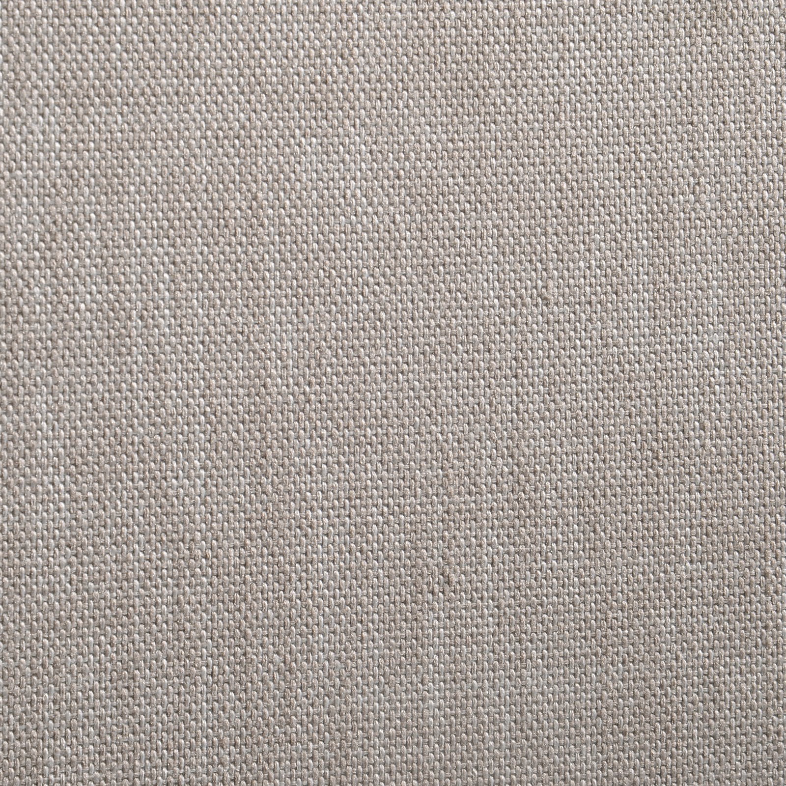 Ferran Wood Pedestal Dining Table Set in Reclaimed Gray