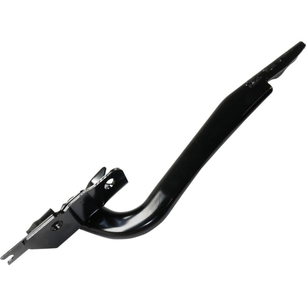 Hood Hinges Passenger Right Side Right Hand For 2018-2022 Subaru Crosstrek