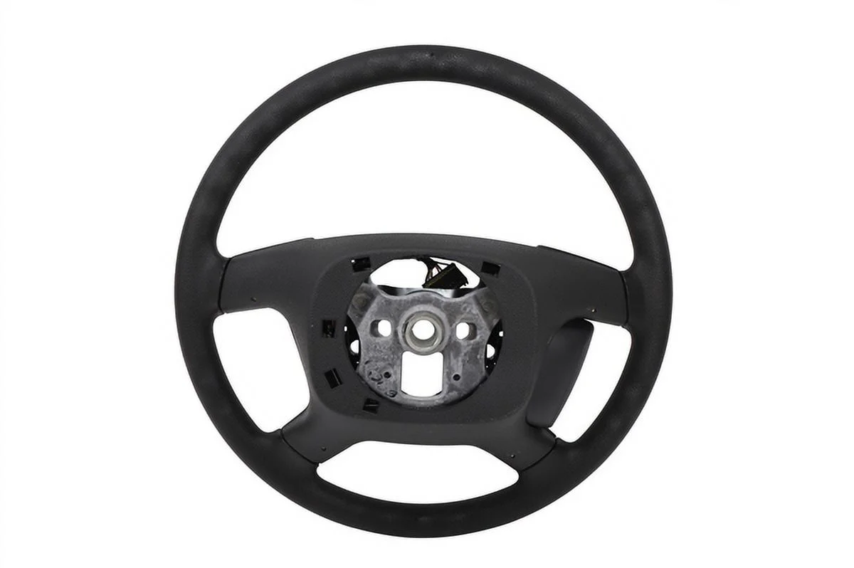 GM Genuine Parts Steering Wheel