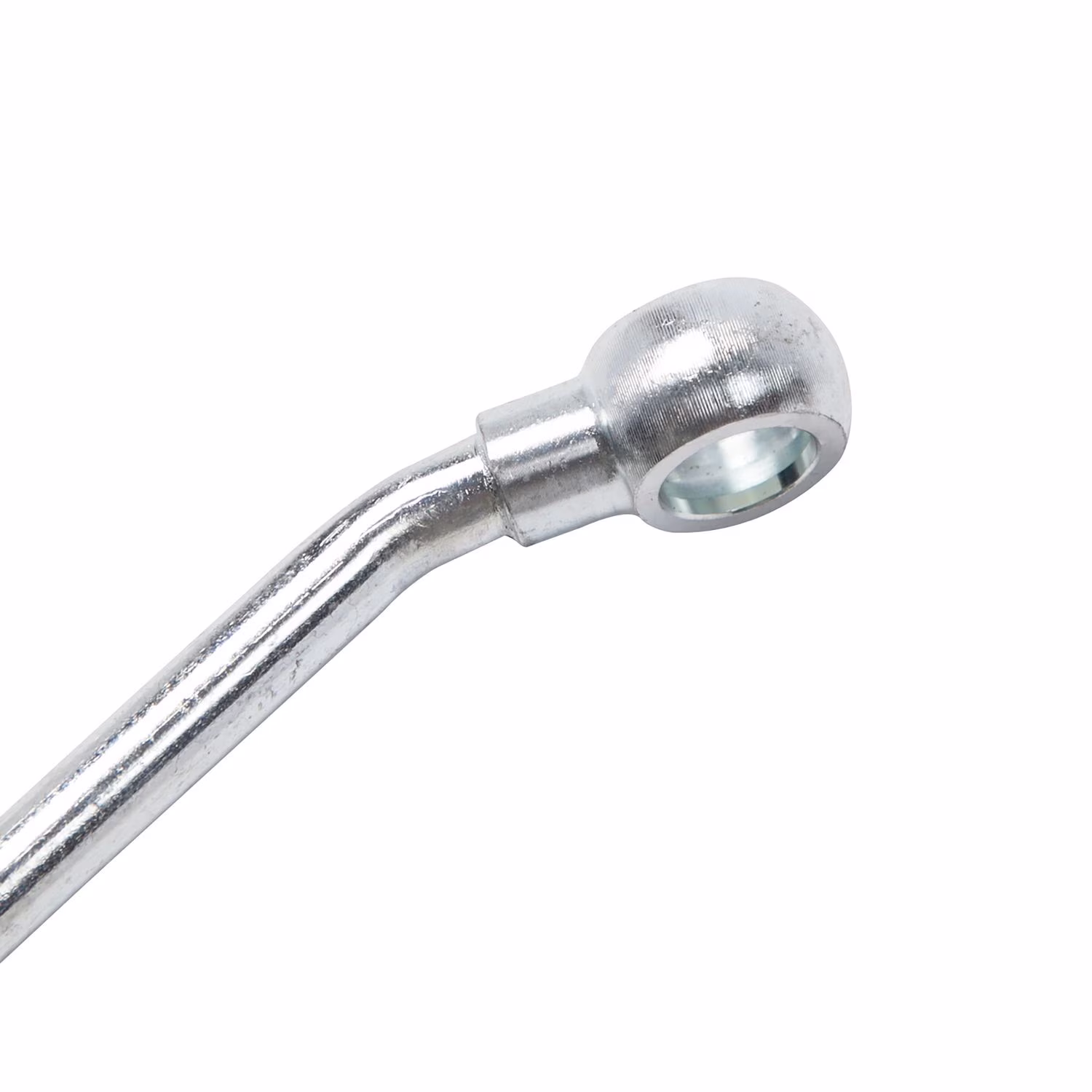 Edelmann 71287 Power Steering Pressure Hose