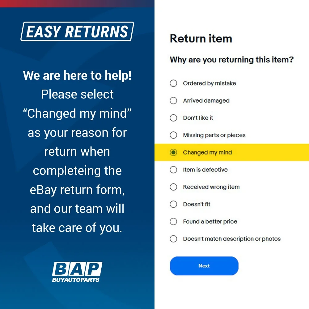 For Buick Enclave Chevrolet Traverse GMC Acadia BRExhaust Exhaust Y Pipe