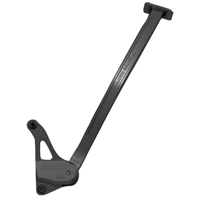 Pro Moto Billet Kickstand for KTM 250 XCF-W 2008-2011