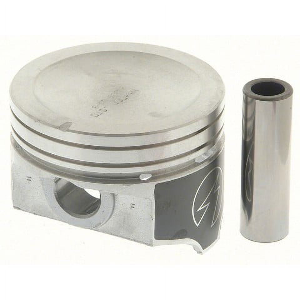 Federal Mogul W332AP FDMW332AP CAST PISTON - INDIVIDUAL