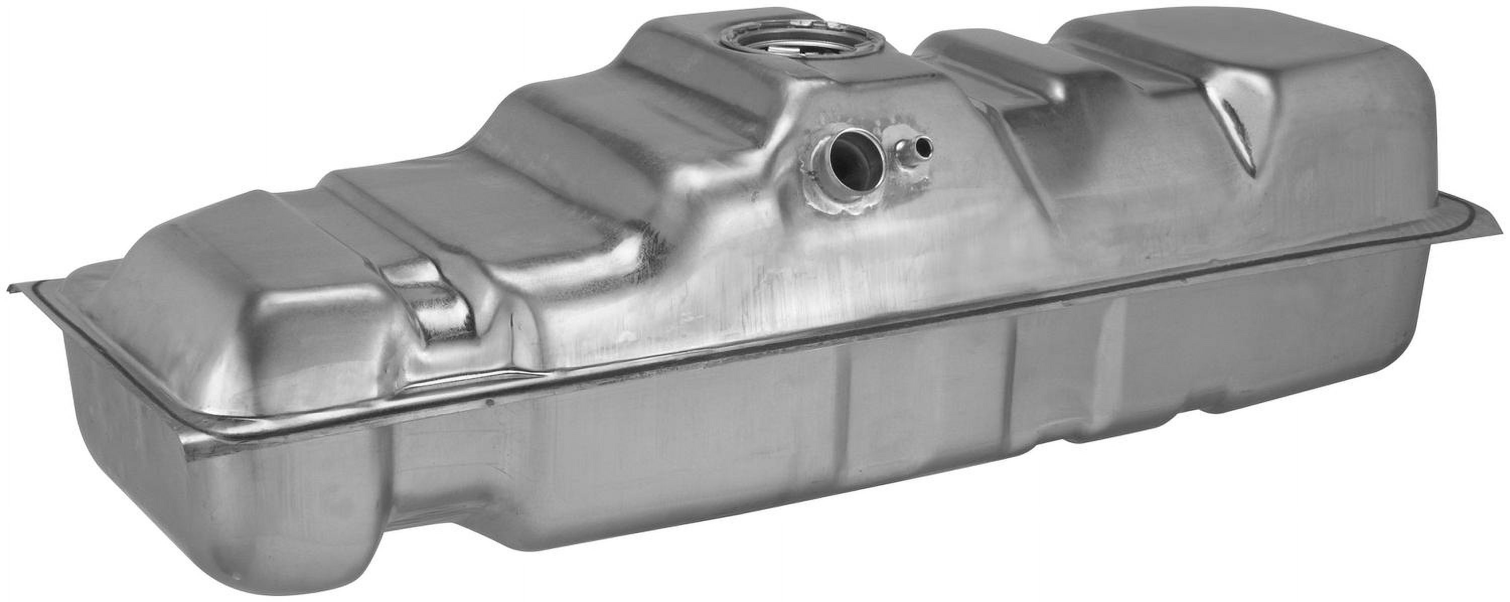 Spectra Premium GM23C Fuel Tank