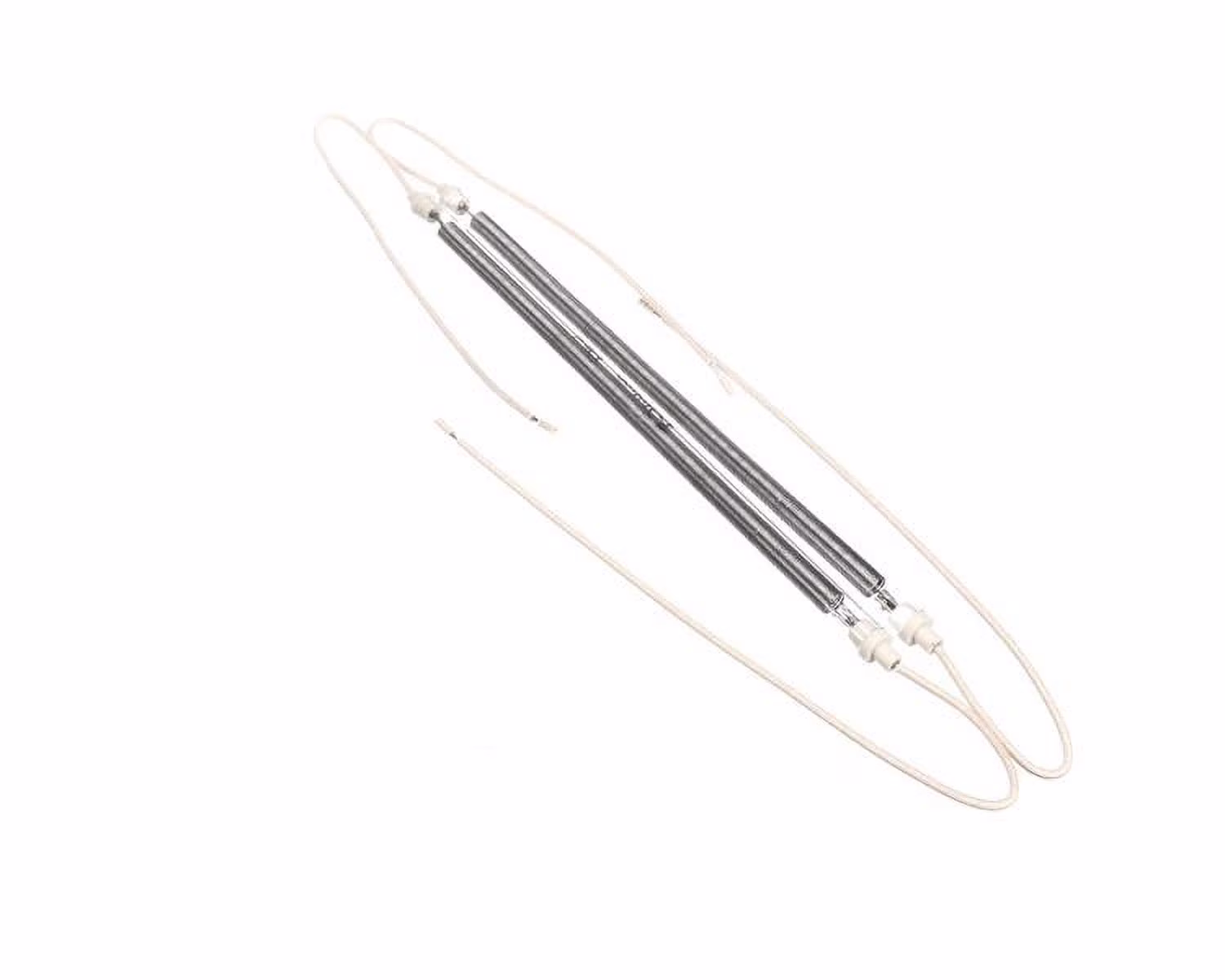 Heat Elements 11-3/8 120V 700W - 2 Pack