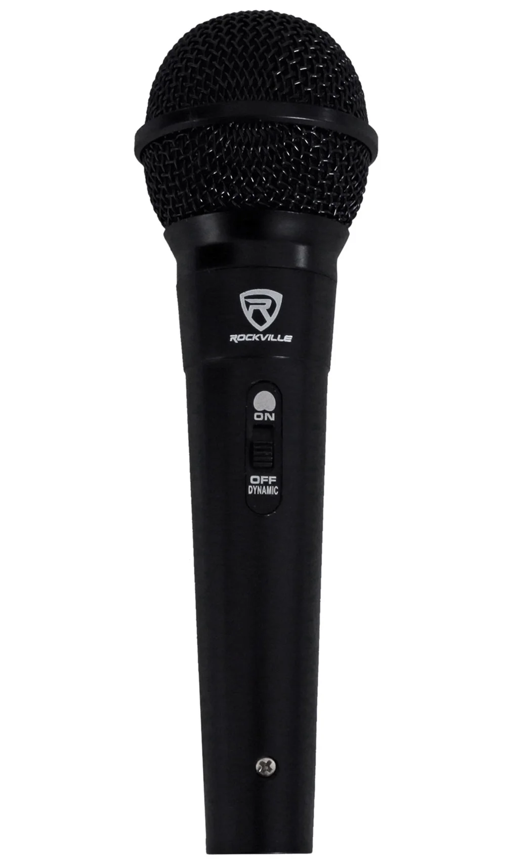 Rockville RPG152K 15