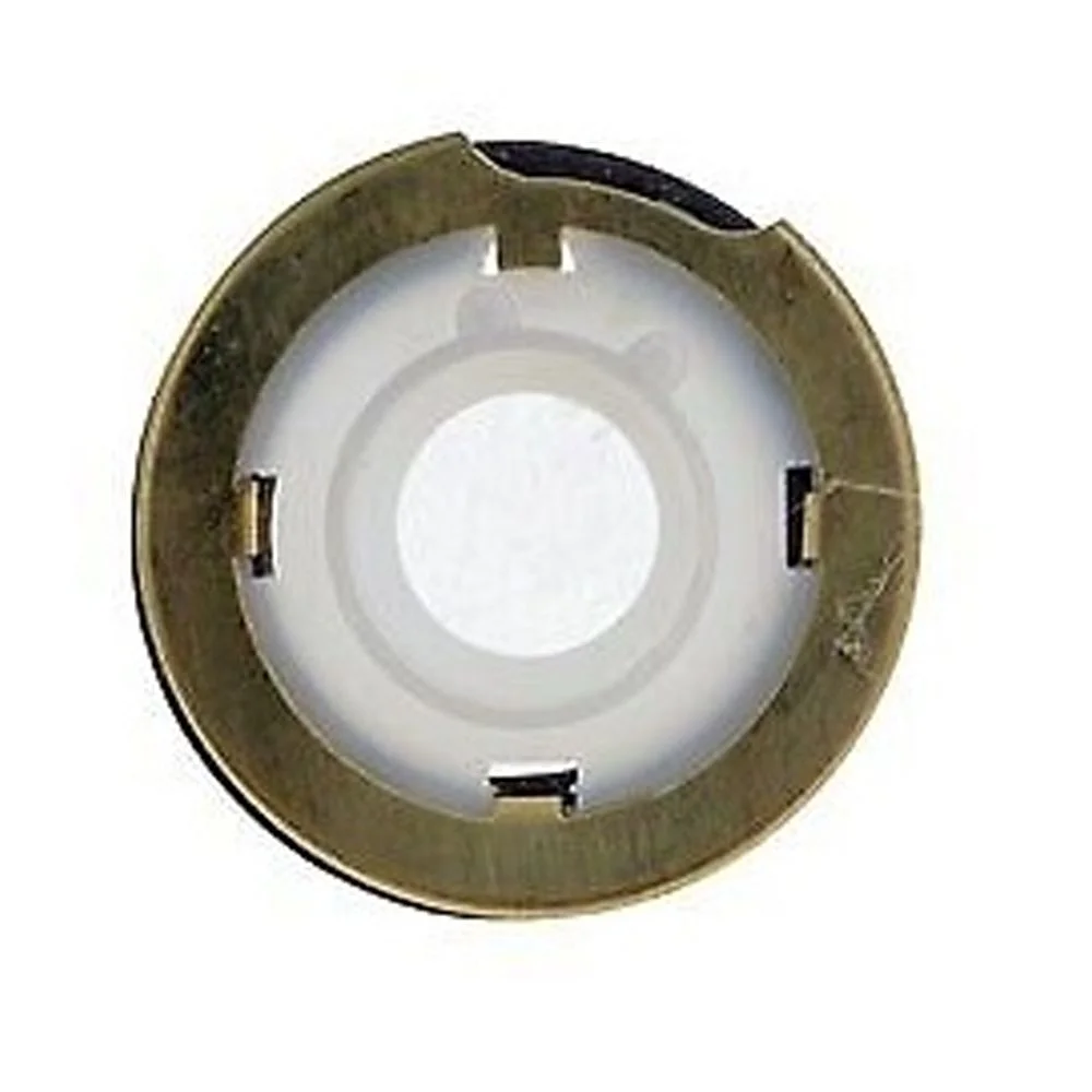 Teledu 83232 Turn Signal Cam Fits Truck