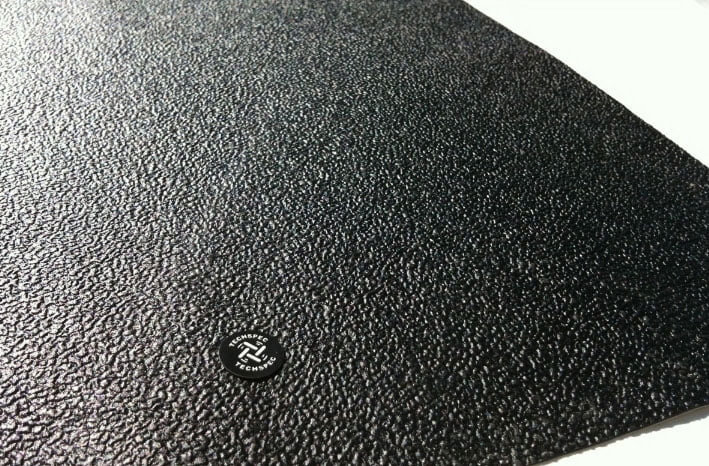 TechSpec Universal Street High Fusion Grip Pack - 2 Sheets 7.25x13 Inches