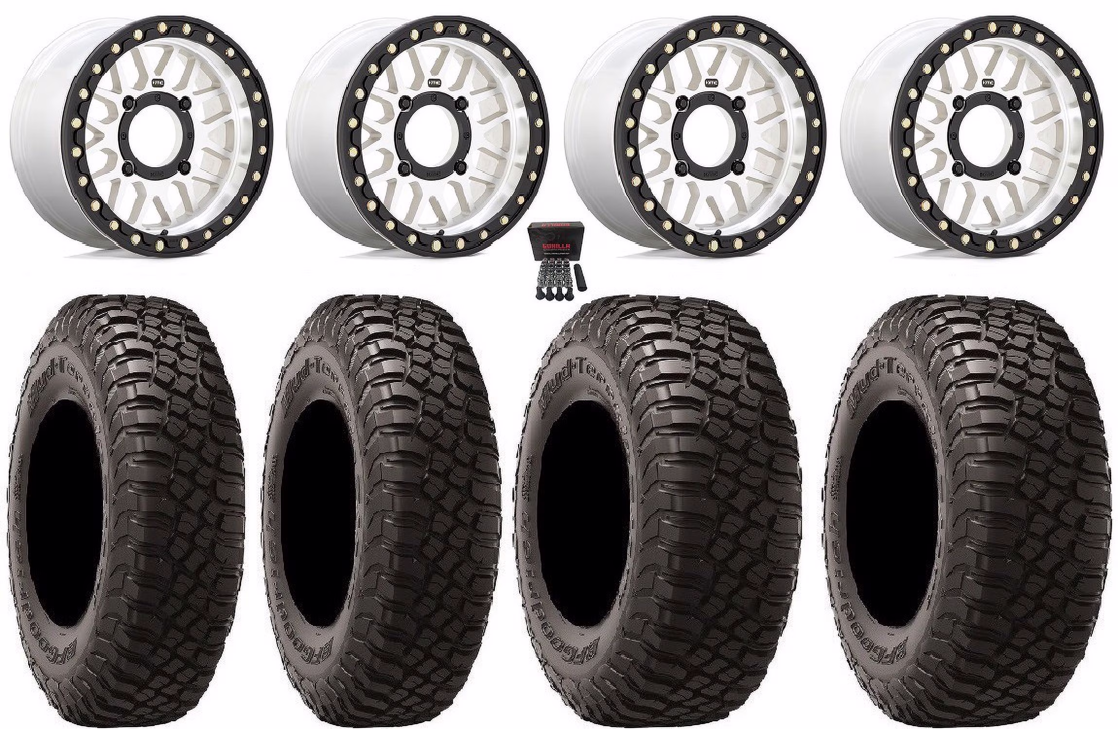 KS235 Grenade Bdlk 14