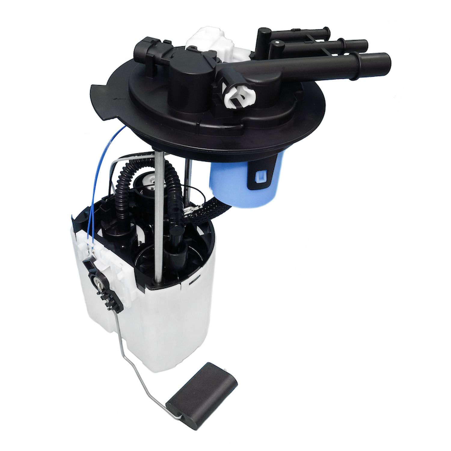 Us Motor Works USEP3830M Fuel Pump Control Module Assembly