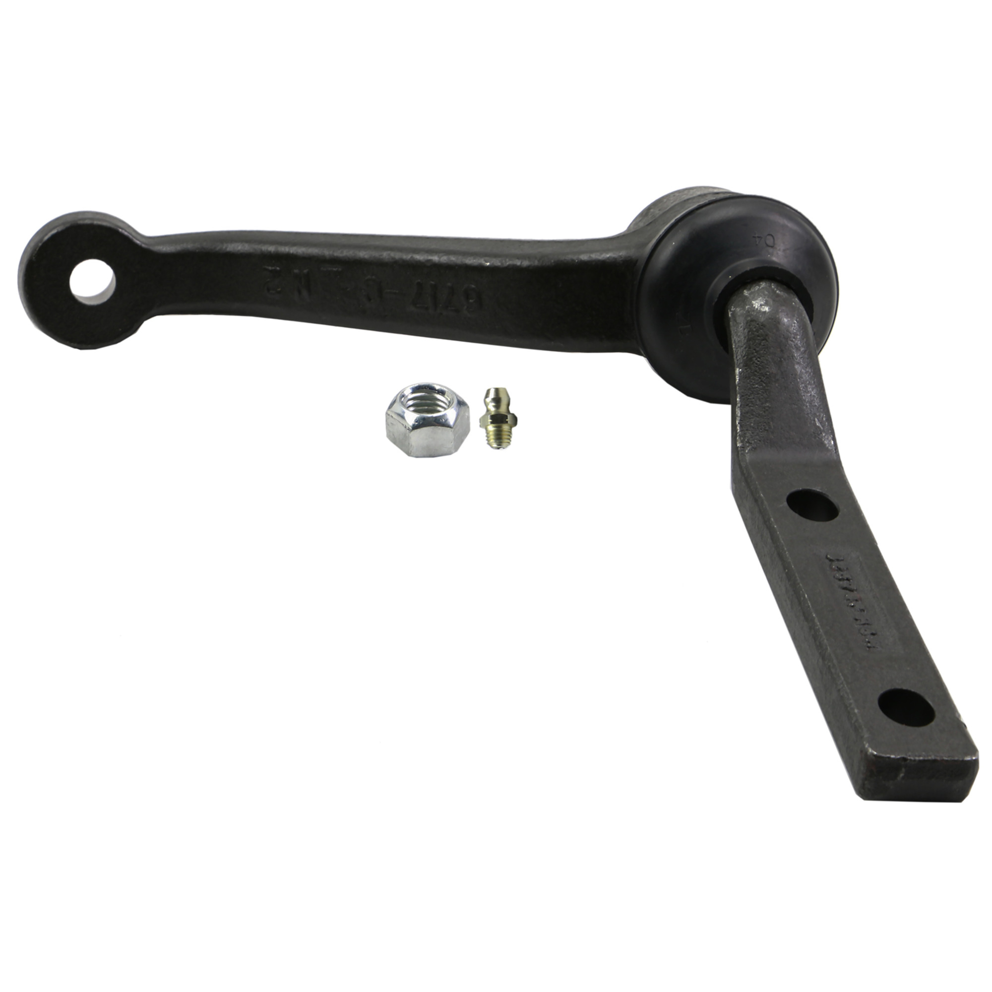 MOOG K6249 Idler Arm