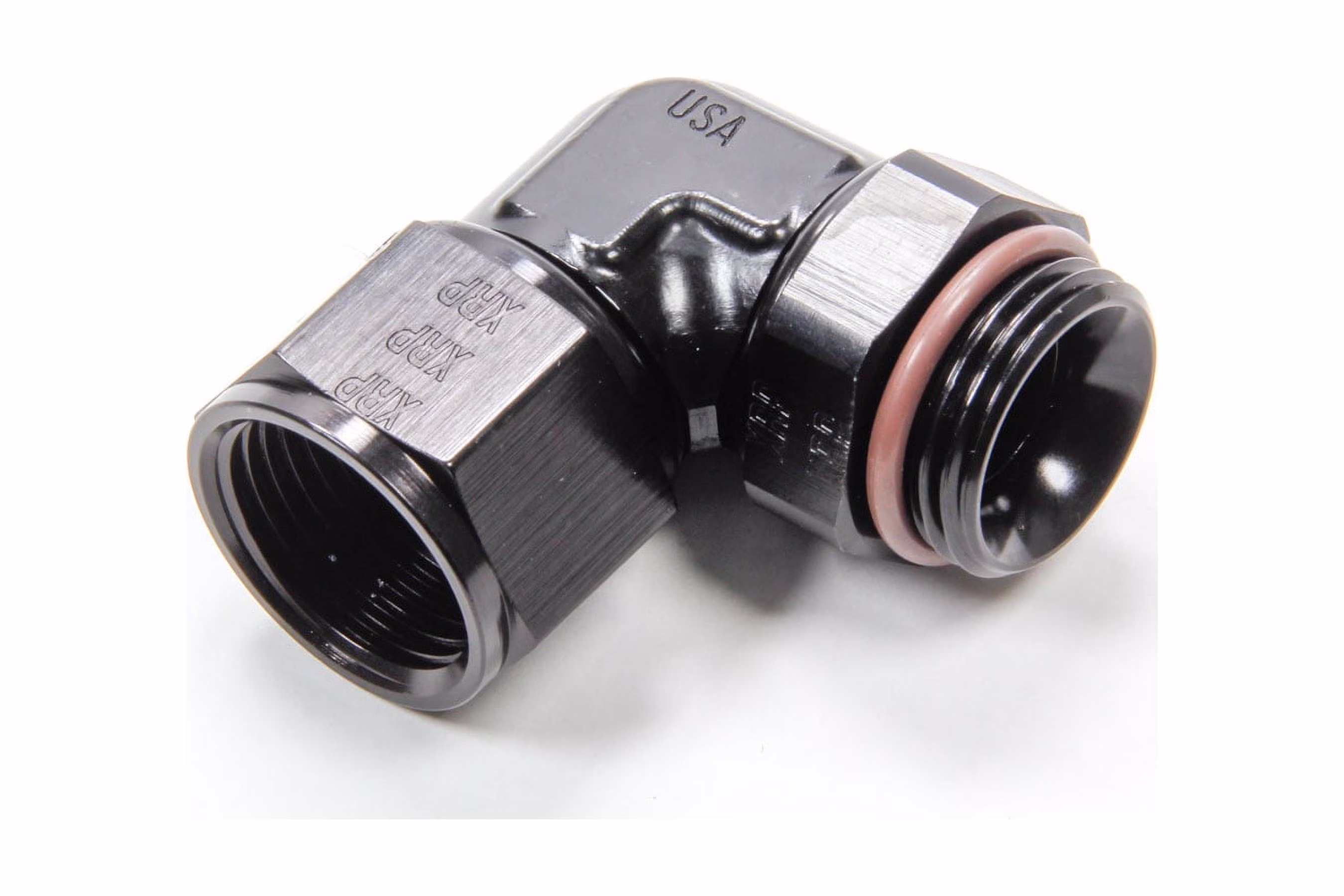 XRP-XTREME RACING PROD. Fitting - Adapter (979012)