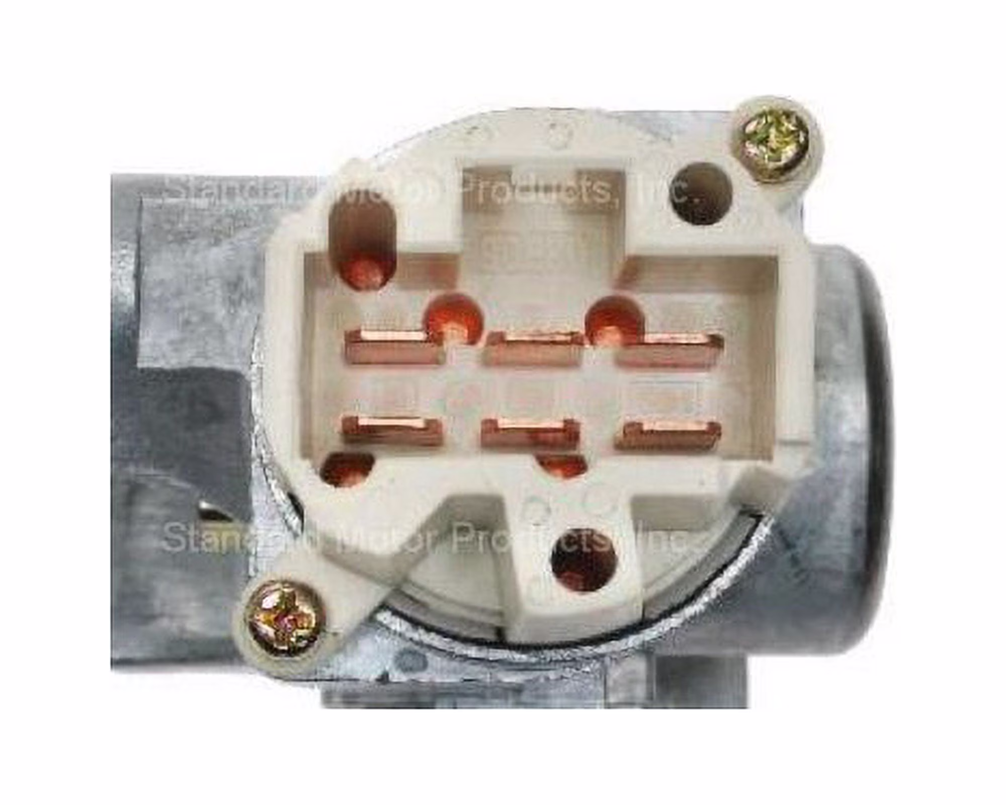 Standard US-357 Ignition Switch