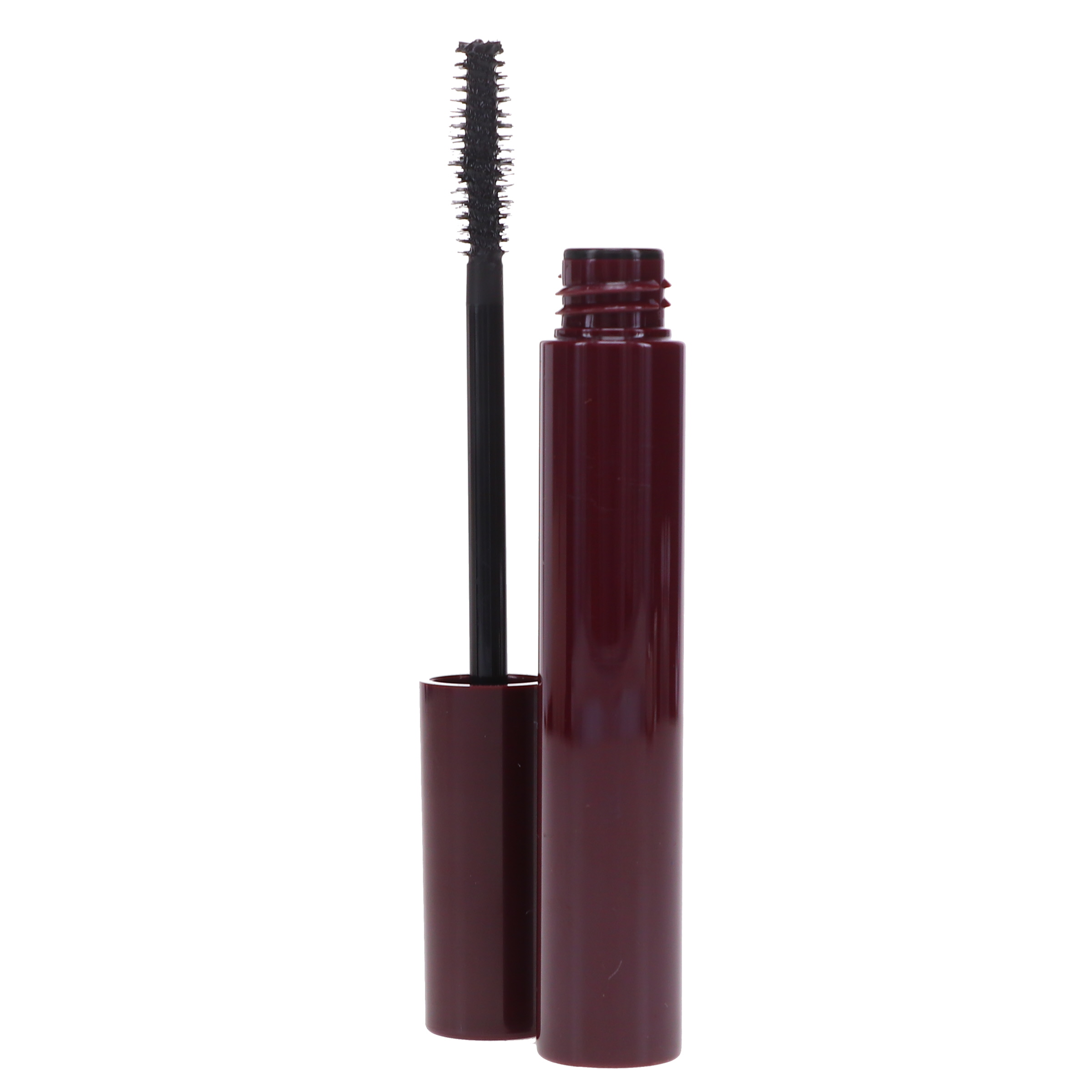 blinc UltraVolume Tubing Mascara Black 0.3 oz