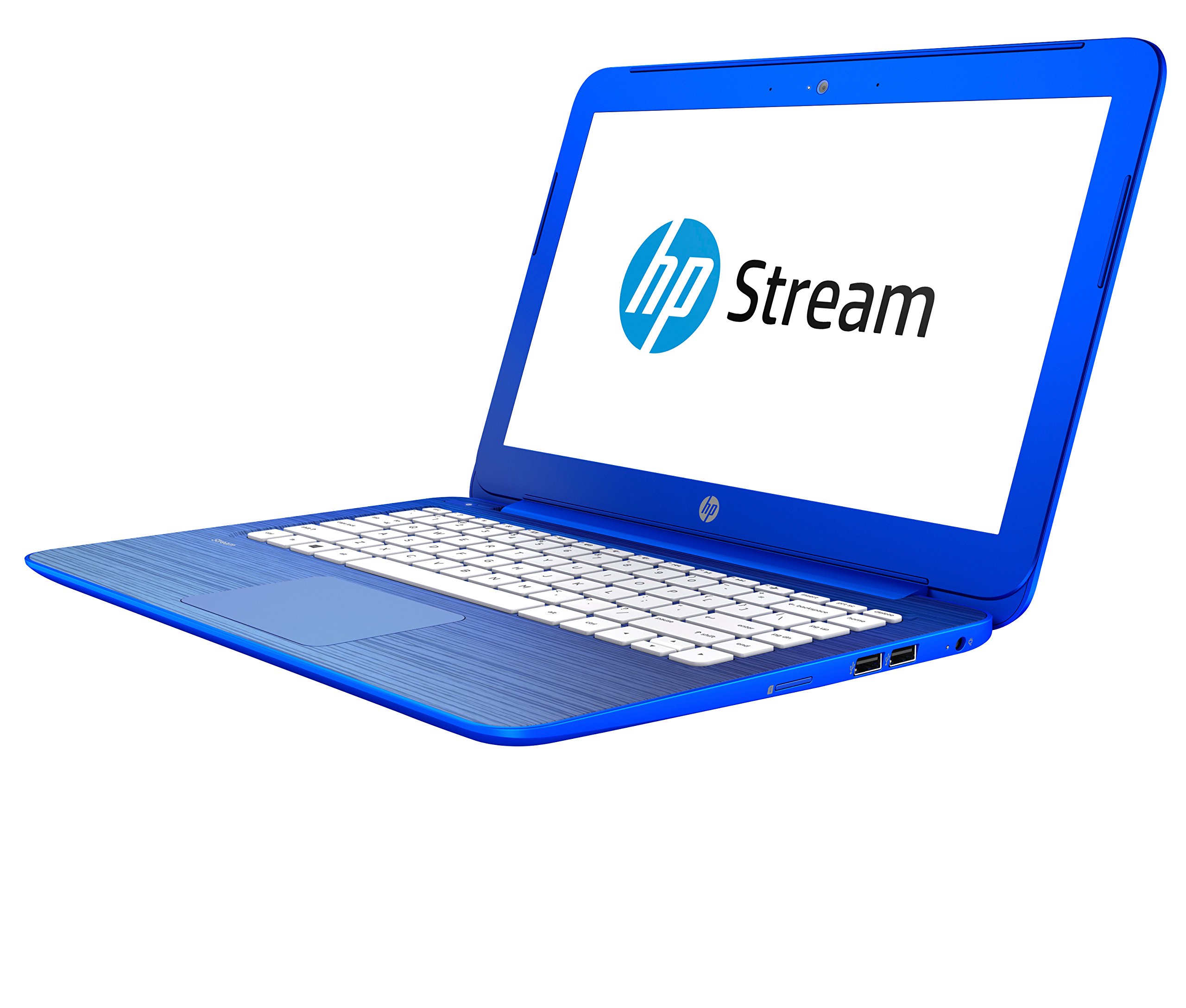 HP Stream 13-c291nr Signature Edition Laptop - 13.3