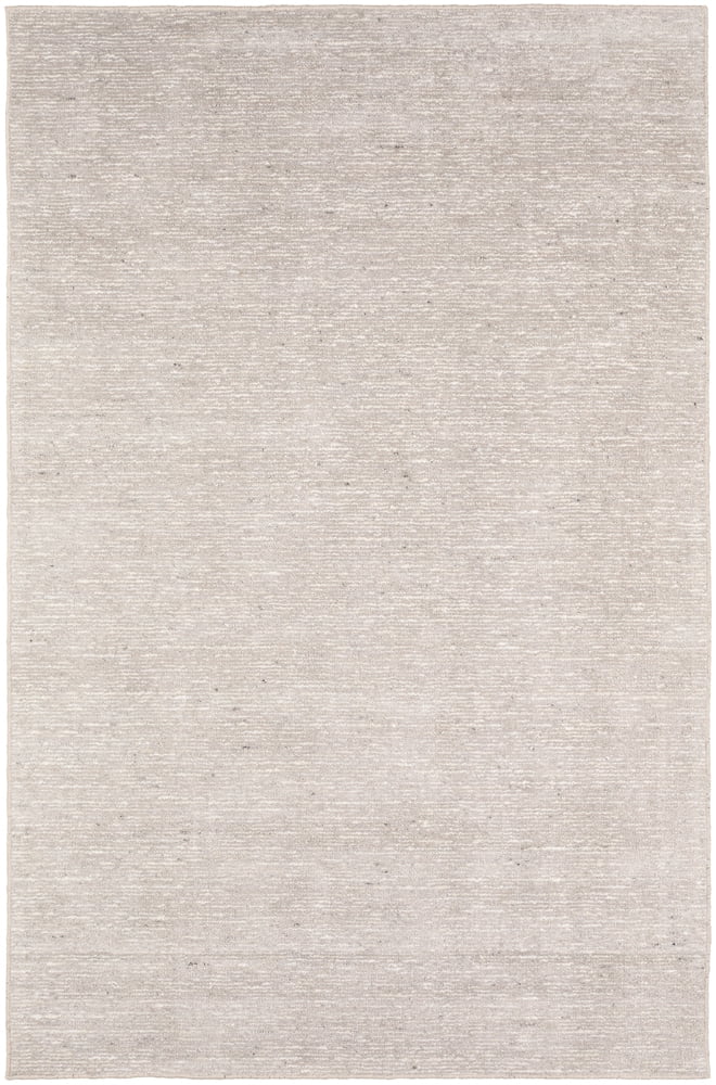 Dalyn Arcata Area Rug AC1 Ac1 Ivory Ivory Casual Washed 2' 3