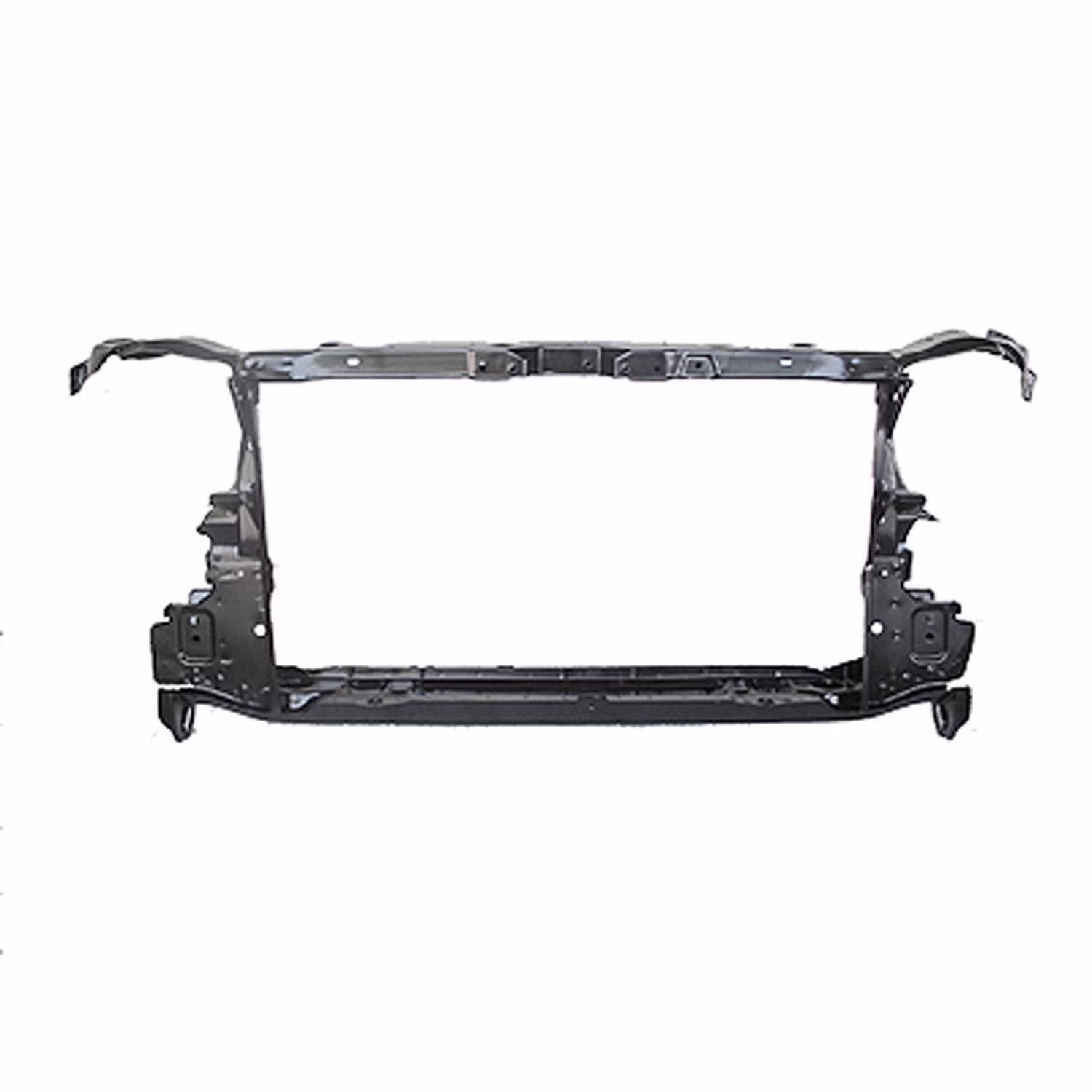Radiator Support Assembly for 03-08 Toyota Corolla TO1225233V