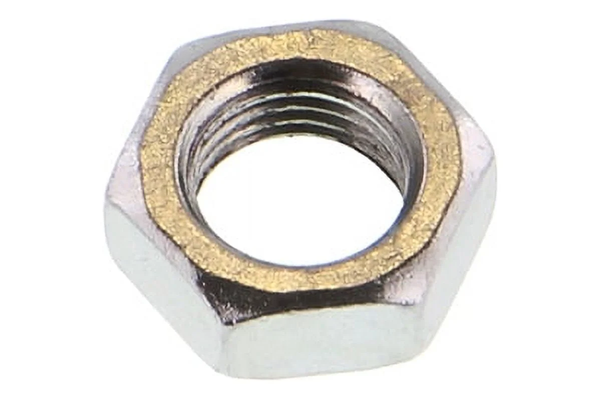 Steering Tie Rod End Fits select: 2006-2010 FORD EXPLORER, 2007-2010 FORD EXPLORER SPORT TRAC