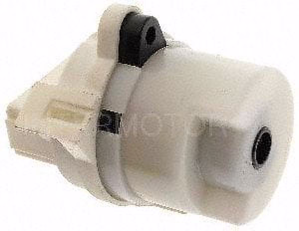 Standard Motor Products US473 Ignition Switch