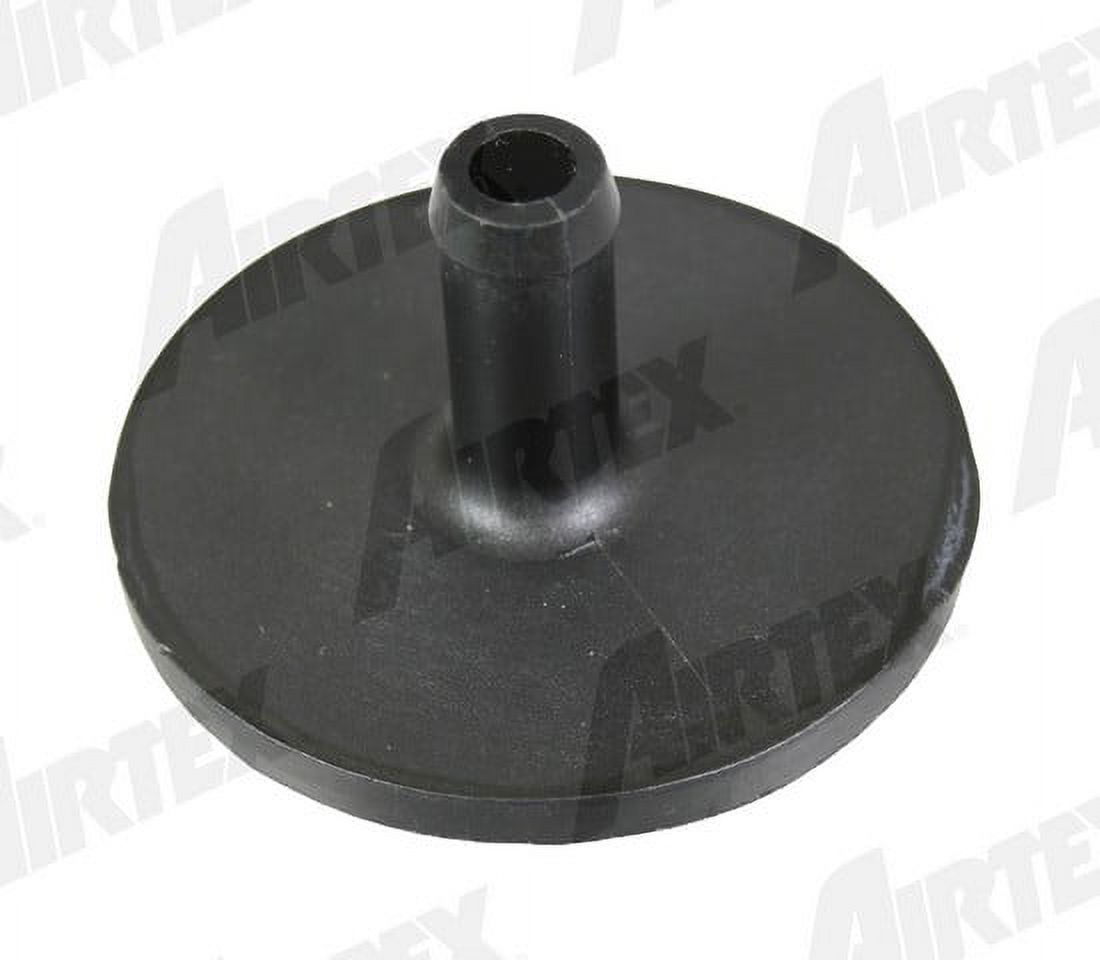 Airtex Electric Fuel Pump P/N:E7230