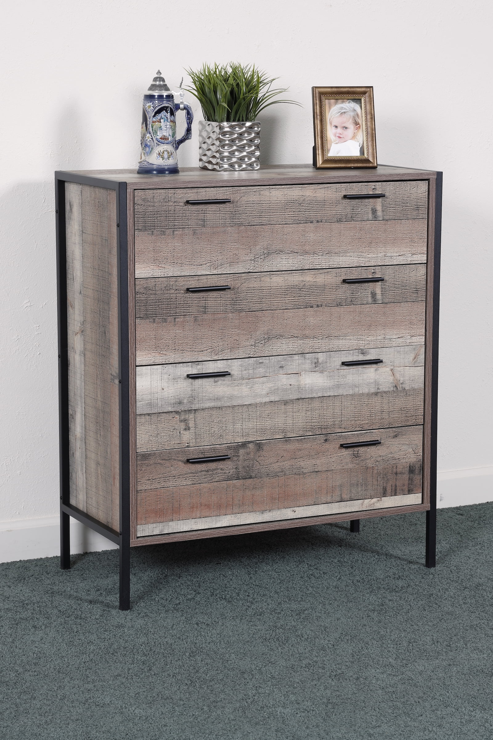 OS Home and Office Furniture 33