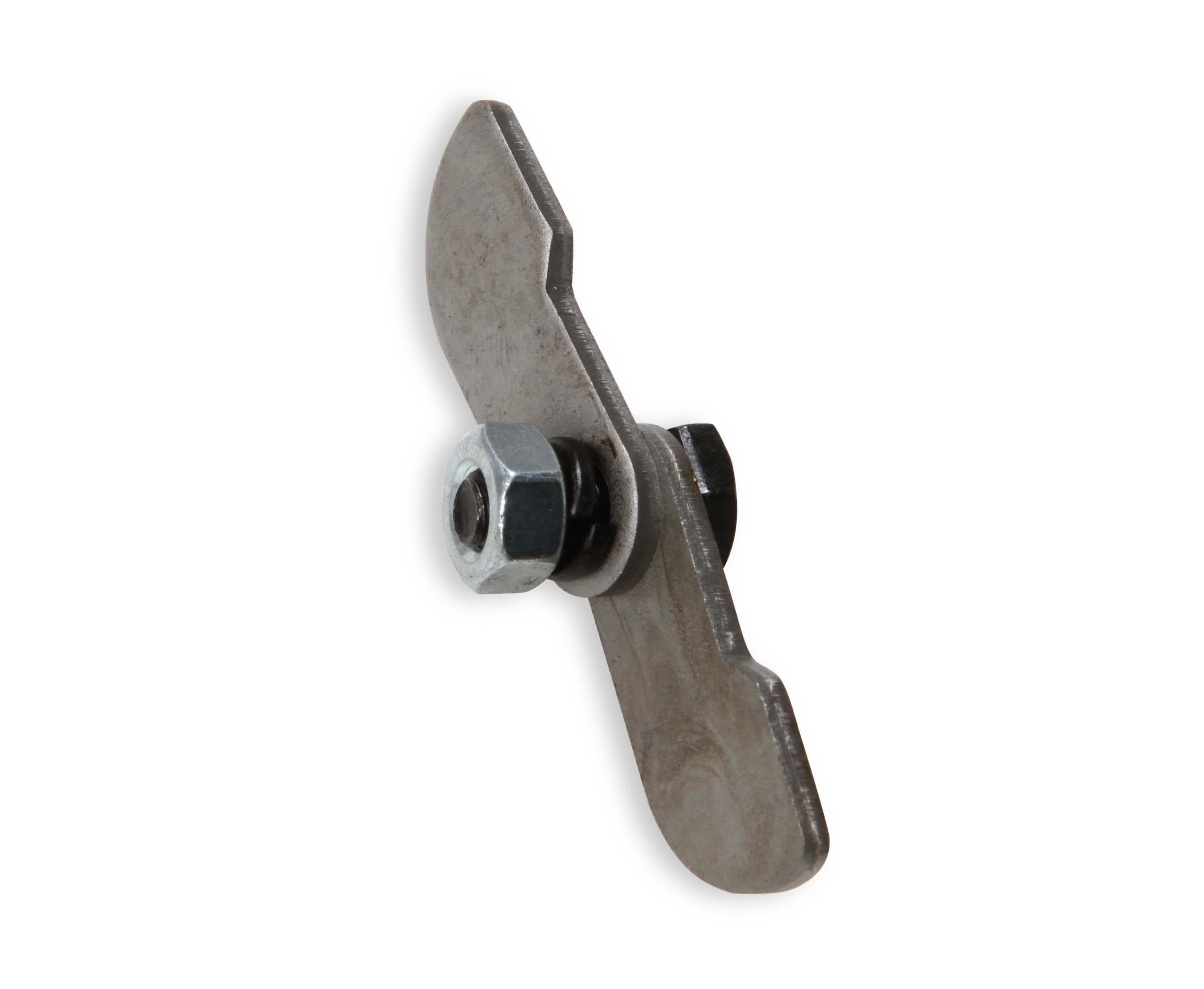 Hooker 2401-1HKR Exhaust Header Fits select: 1970 ,1972 CHEVROLET NOVA