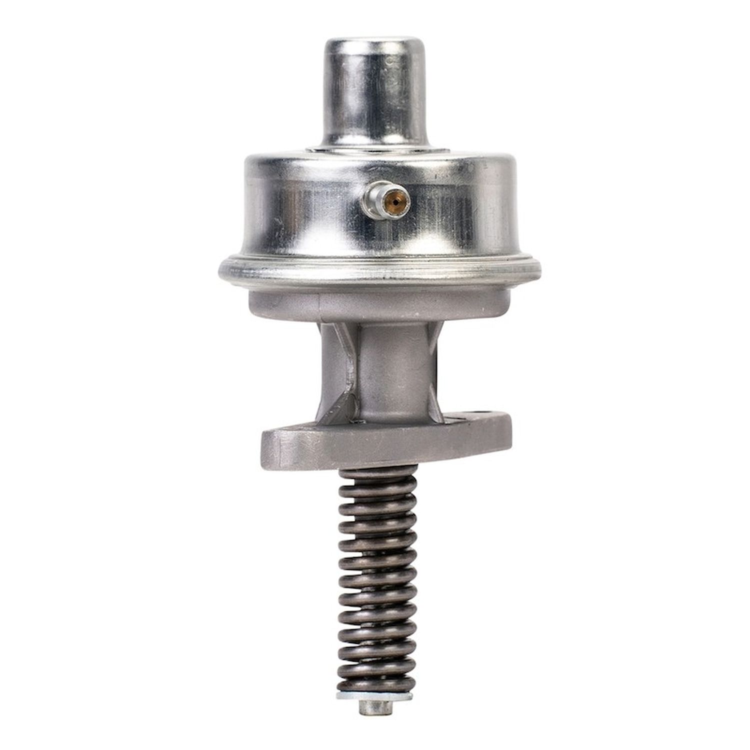 US Motor Works USMP17518 Mechanical Fuel Pump Fits select: 1982-1983 CHEVROLET S TRUCK, 1982-1983 GMC S TRUCK