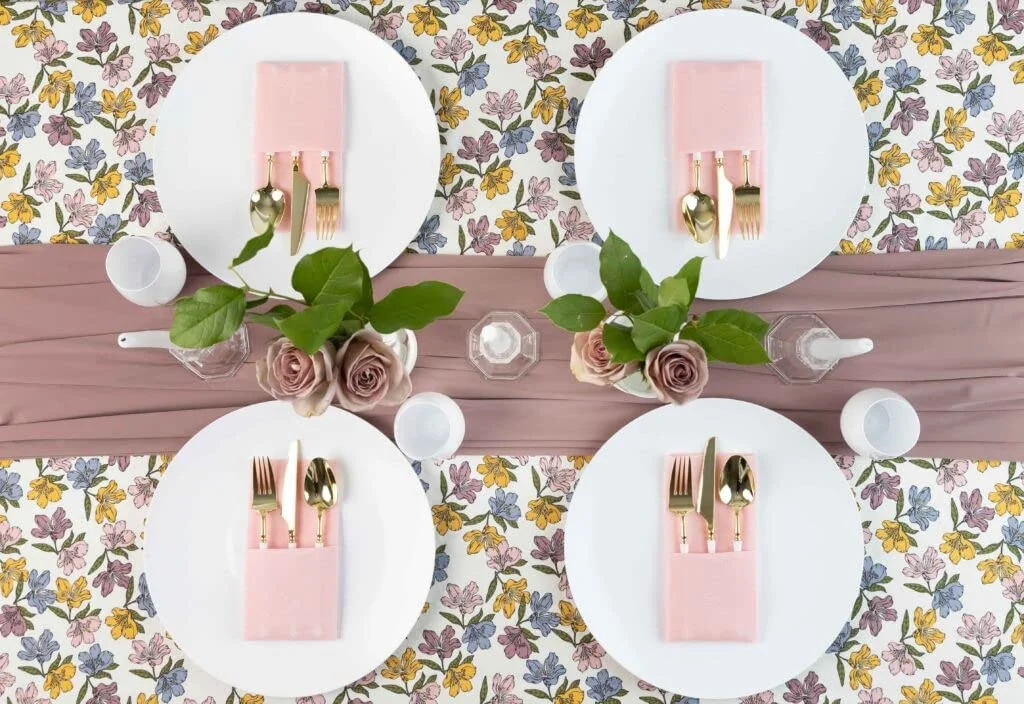 (20 PACK) EcoQuality 13