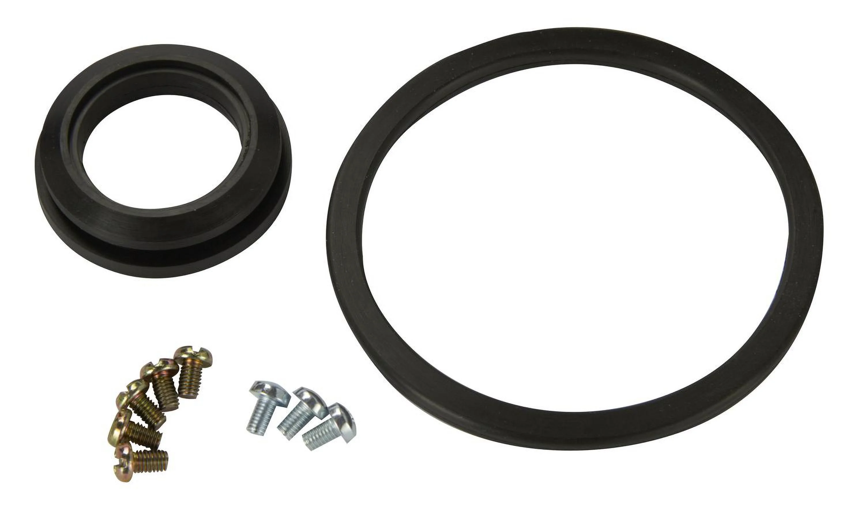 Spectra Premium TO35A Fuel Tank