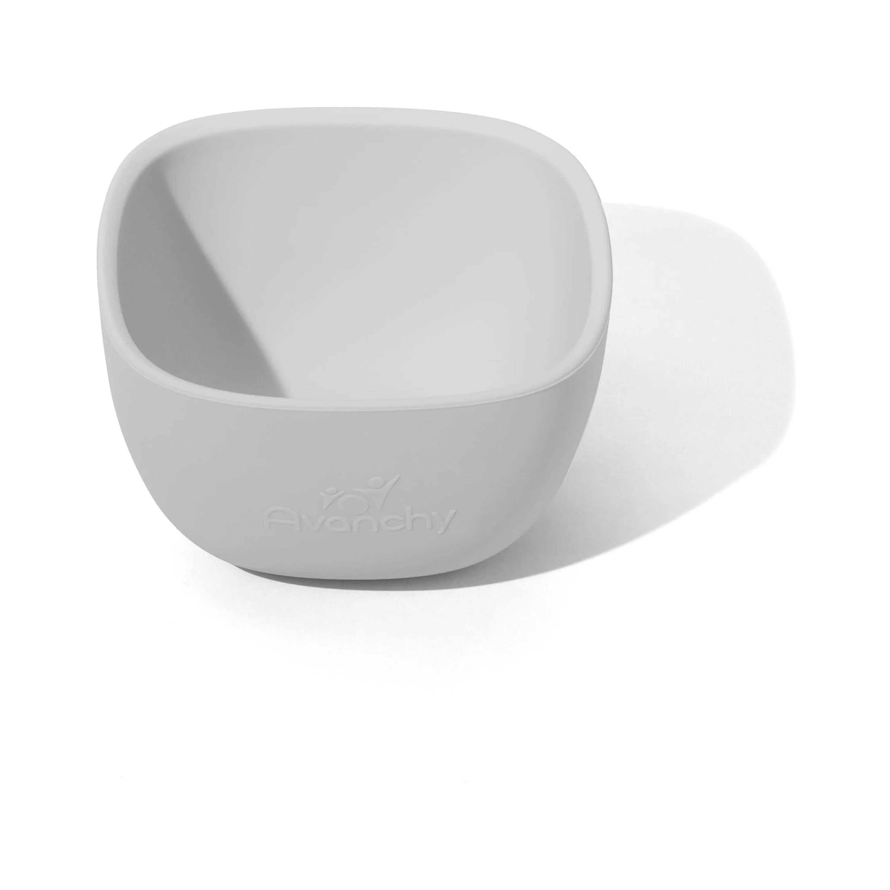 La Petite Silicone Mini Bowl