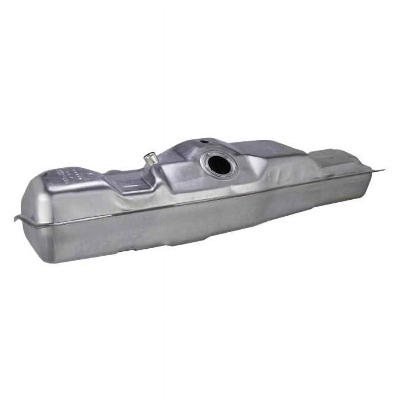 Fuel Tank for 1987-1989 Ford F-150