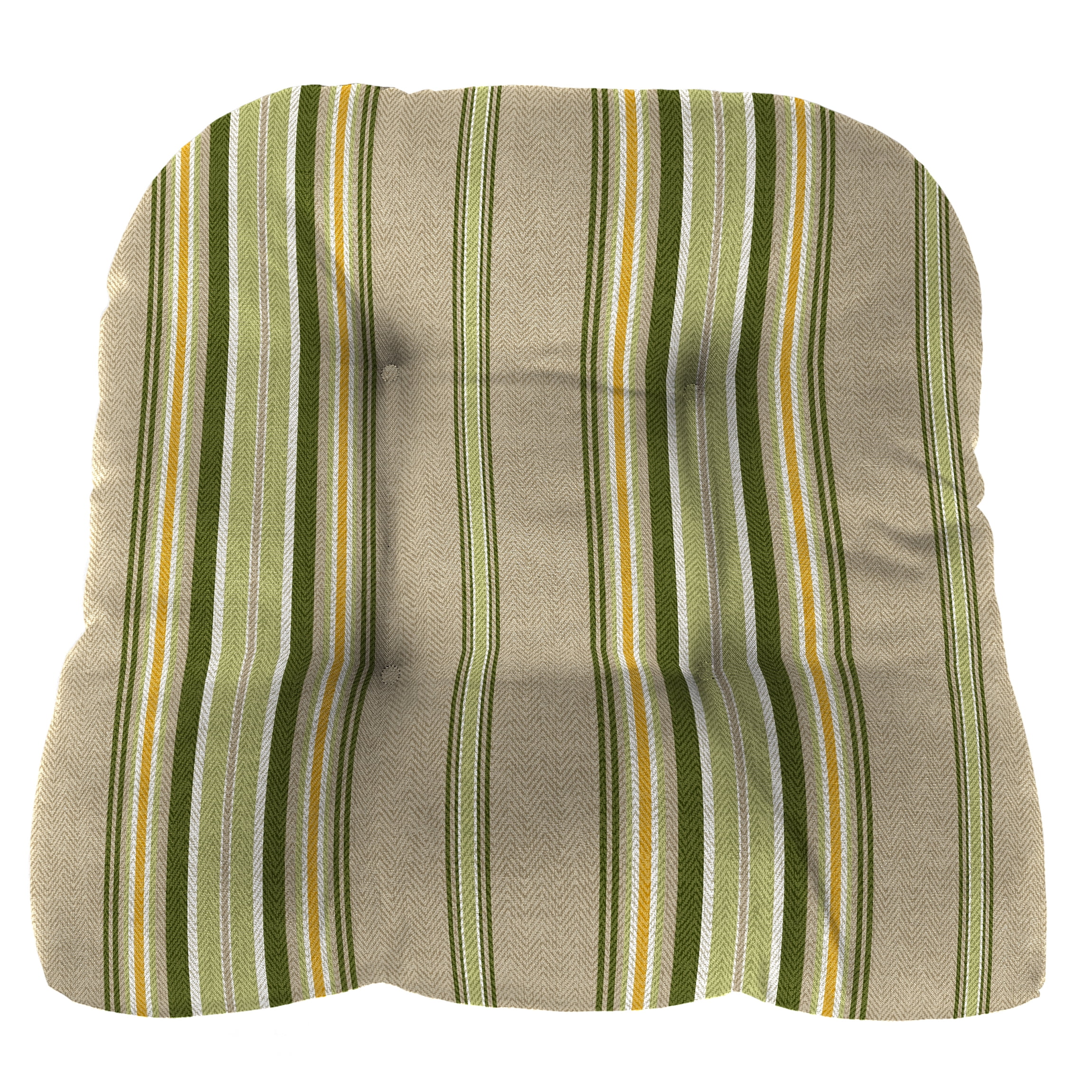 Jordan Manufacturing 19