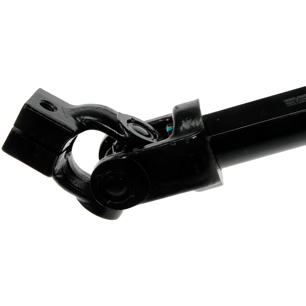 For Ford Mustang 2005-2014 Dorman Steering Shaft