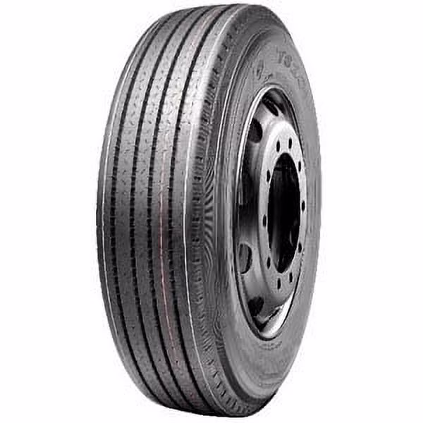 Super Cargo SC015 11R22.5 G Tire
