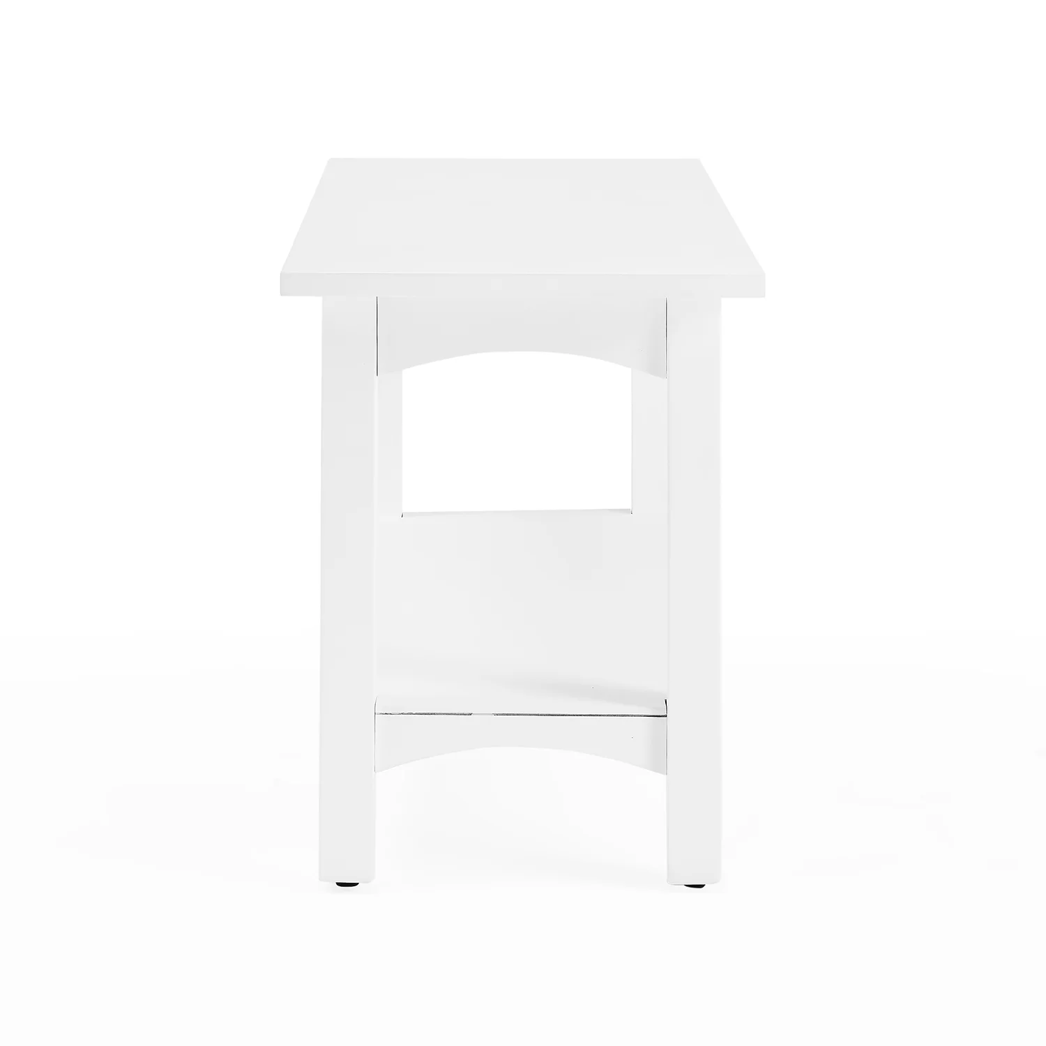 Alaterre Craftsbury 36