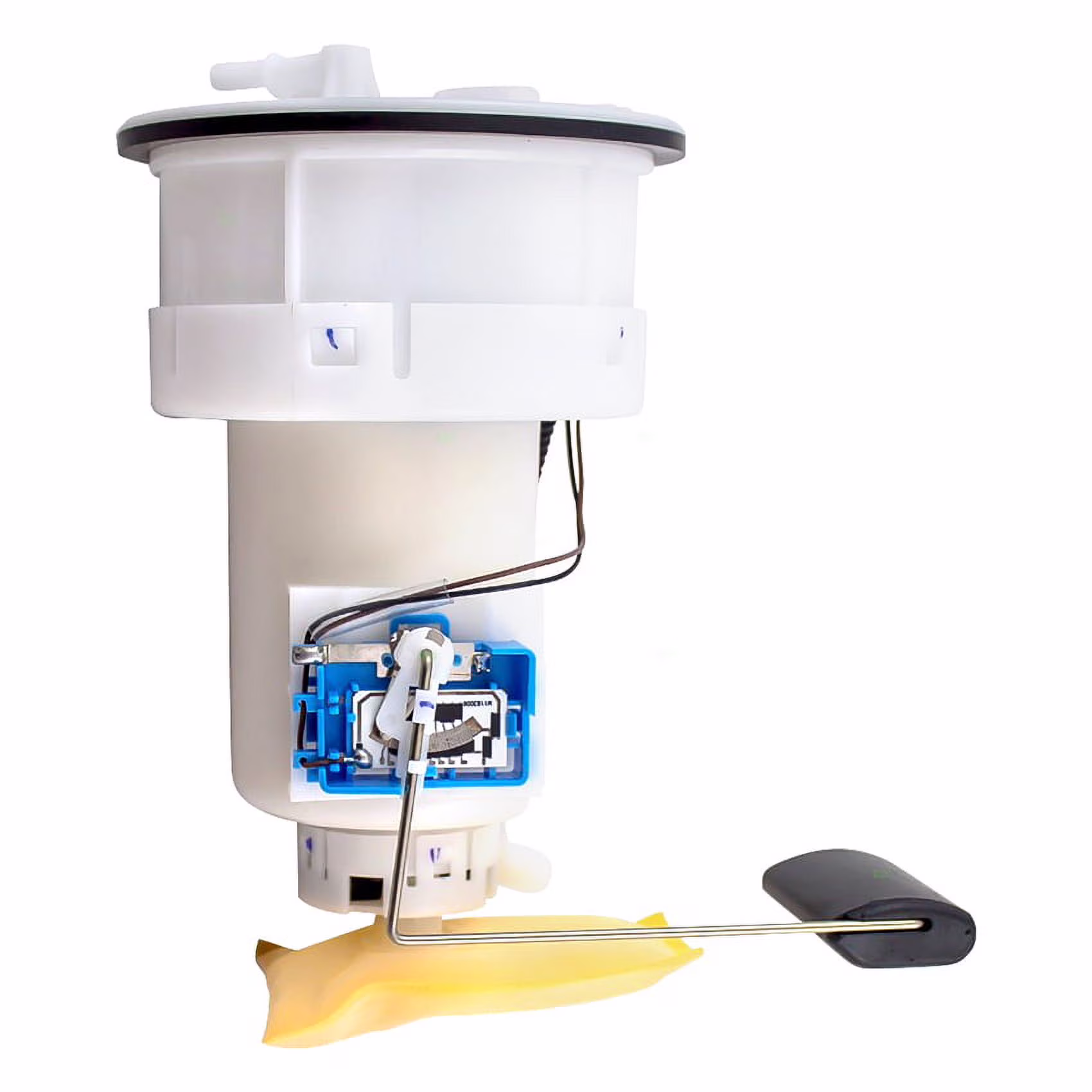 New Fuel Pump Module Fits Kia Rio 1.6L L4 1599Cc 2006-06 31110-1G500 311101G500