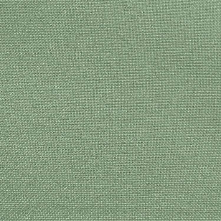 Ultimate Textile 90-Inch Round Polyester Linen Tablecloth Sage Green