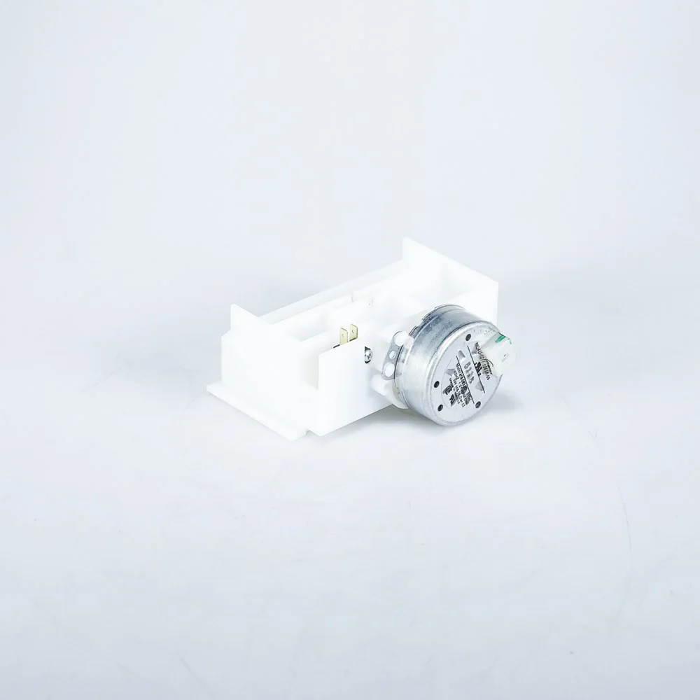 NEW Refrigerator Air Damper Control Assembly WP67003903 Whirlpool